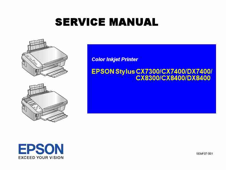 EPSON STYLUS CX8300-page_pdf